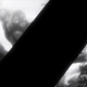 Illustration for article titled As Far as Anime Censorship Goes, This Is Pretty Ridiculous